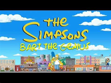Image result for Smart Revise Join Class Code