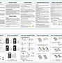 Image result for LG RC389H User Manual