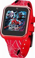 Image result for Spider-Man Watch 2Xlr41