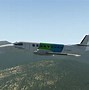 Image result for aeropyerto