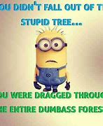Image result for Minion Smoking Weed