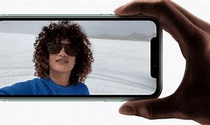 Image result for iPhone 11 the Back