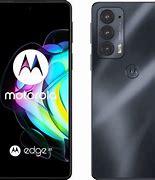 Image result for Motorola Edge $30 Pic