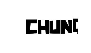 Image result for chunq