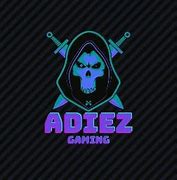 Image result for adiafz