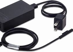 Image result for Surface Pro Portable Charger