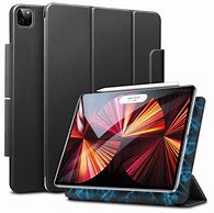 Image result for ipad pro 11 case