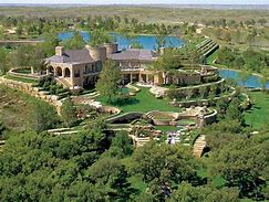 Image result for Mesa Vista Ranch Aerial View