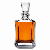 Image result for Whiskey Decanter PNG