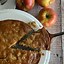 Image result for Apple Pudding Cake Recipes with Fresh Apple's
