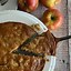 Image result for Layered Apple Cake Recipes with Fresh Apple's