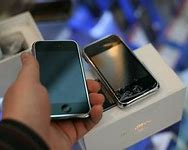 Image result for Do Fake iPhones 6