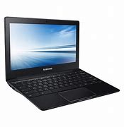 Image result for Samsung Chromebook Black