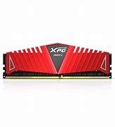 Image result for Memoria RAM 8GB DDR4