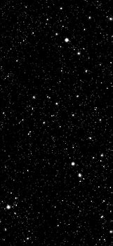 Image result for Dark Galaxy