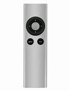 Image result for Apple TV 2 Remote