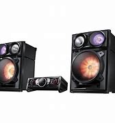 Image result for Samsung Hi-Fi