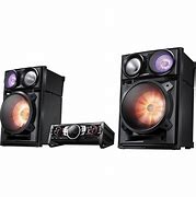 Image result for Samsung Stereo 8000