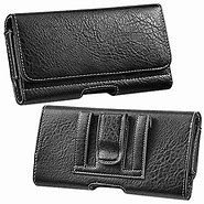 Image result for Full Leather Phone Case