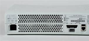 Image result for Xbox 360 Back Ports