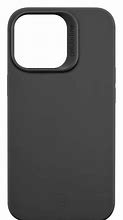 Image result for Smartphone Case