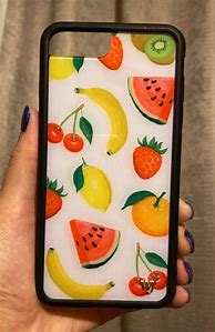 Image result for Wildflower Cases 8 Plus