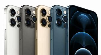 Image result for Camera of iPhone 12