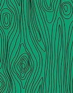 Image result for Wood Grain Vector Art