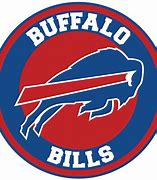 Image result for Buffalo Bills Bat Signal