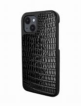 Image result for Metro PCS iPhone 13 Cases