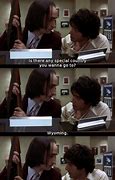 Image result for John Cazale Quotes