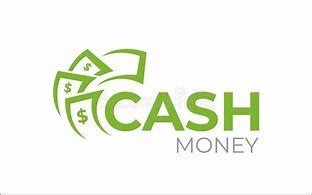 Image result for Free. Fast Cash Logo