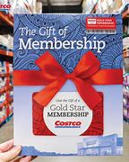 Image result for Costco Rewards