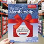 Image result for Costco Cash Card Rules