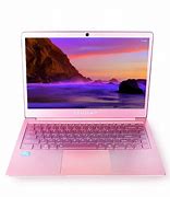 Image result for Windows Pink Laptop