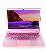 Image result for Laptop From Top
