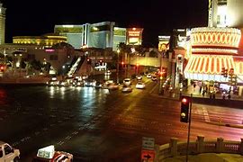 Image result for Las Vegas NV Logo