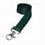 Image result for Loose Lanyard