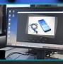 Image result for Samsung Dex Full Screen