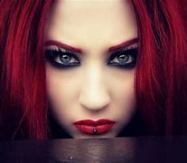 Image result for Goth Wallpaper Beautiful