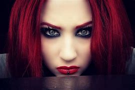 Image result for Gothic Woman Walpaper