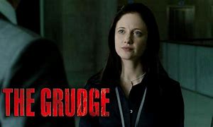 Image result for the_grudge_ _klątwa