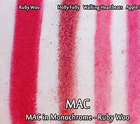 Image result for Mac Eyeshadow Swatches