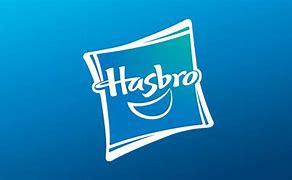 Image result for Hasbro Studios Logo Short