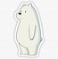 Image result for Cool Phone Stickers