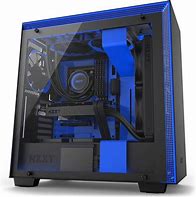 Image result for NZXT H700i PC CPU