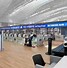 Image result for South Korea Airport