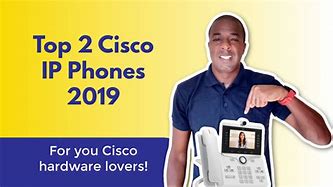 Image result for Cisco UC Phone 7821