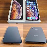Image result for Net 10 iPhones for Sale