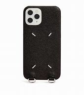 Image result for iPhone 12 Strap Case